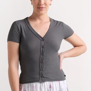 Travis Mathew Women's Butterfly Beach